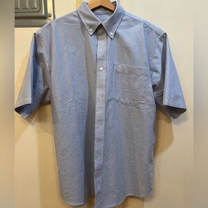 Carhartt Wip Braxton Shirt Bleach